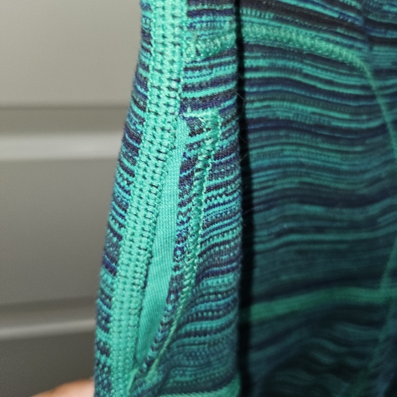 Lululemon leggings - Picture 4 of 6